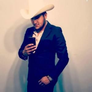 Meet your Posher, Aldo